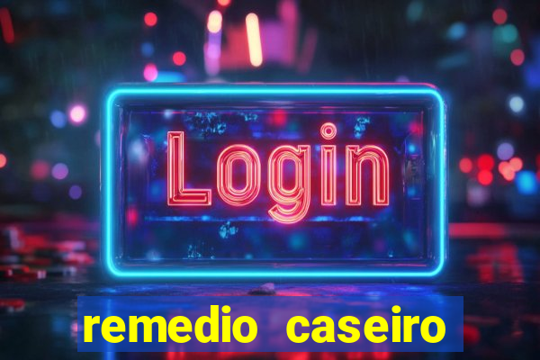 remedio caseiro para baixar diabete
